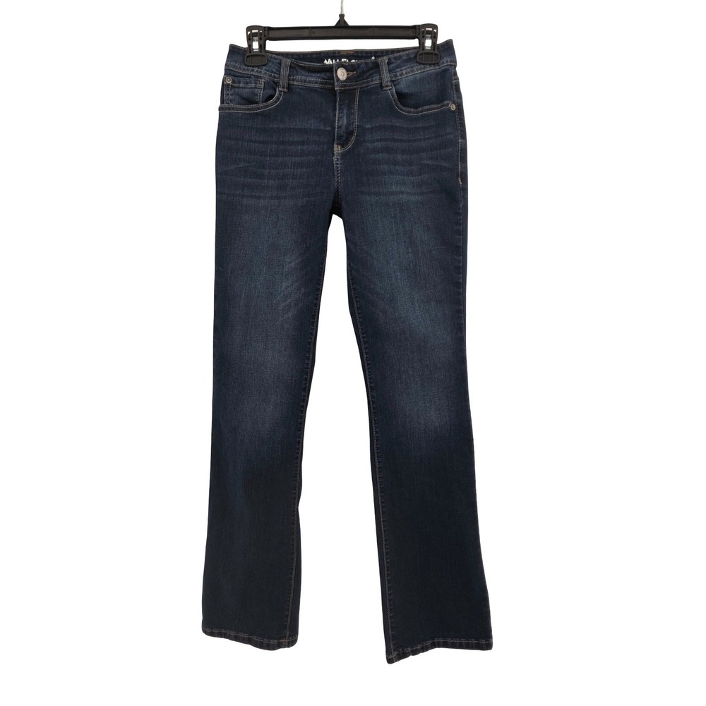 Wallflower Jeans Womens Size 5